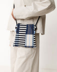 SKFK - PETIT SAC ZUIA - MULTI - PÉ26