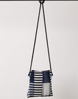 SKFK - PETIT SAC ZUIA - MULTI - PÉ26