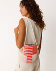 SKFK - PETIT SAC ZUIA - MULTI - PÉ26