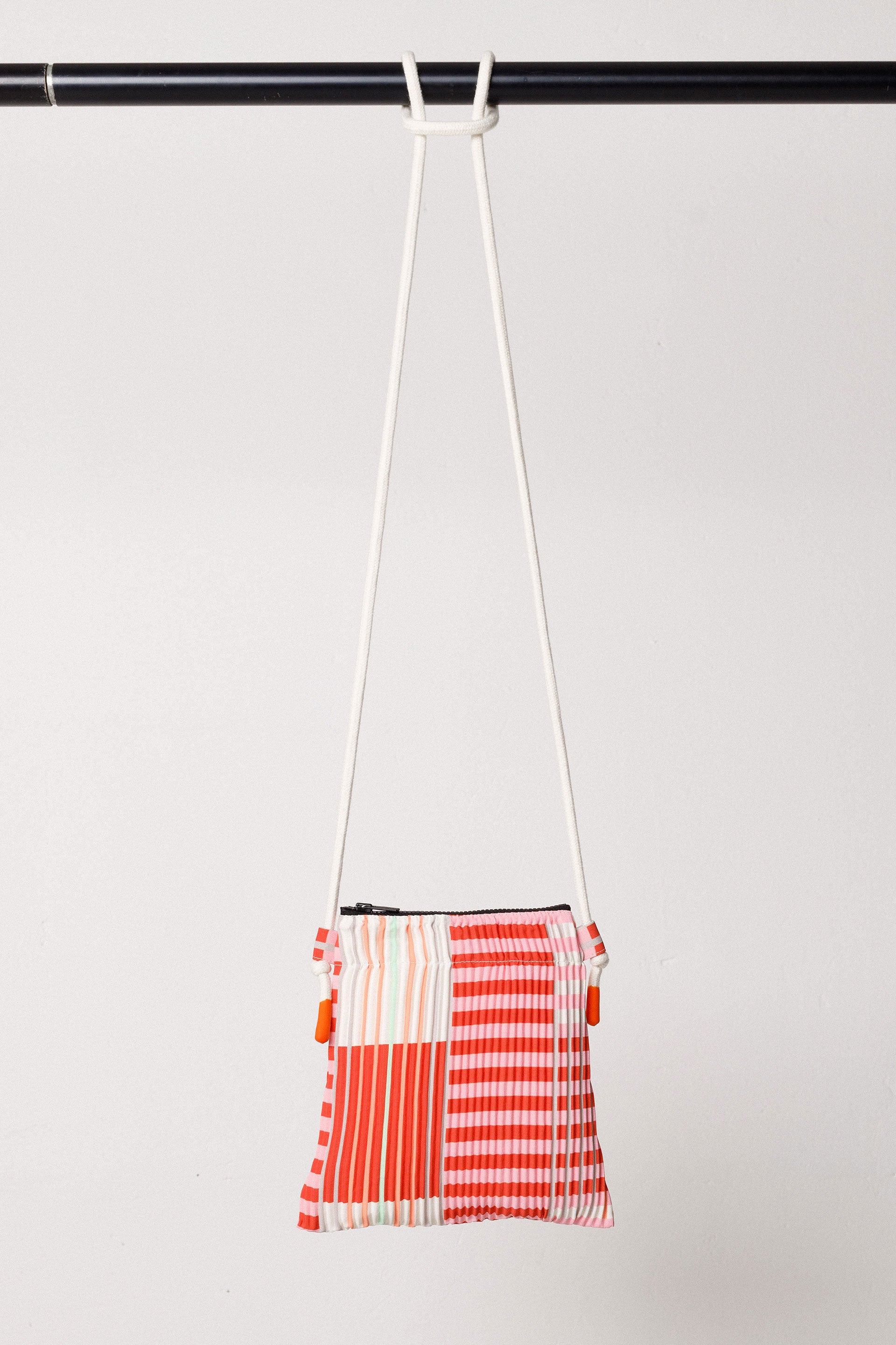 SKFK - PETIT SAC ZUIA - MULTI - PÉ26
