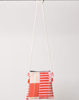 SKFK - PETIT SAC ZUIA - MULTI - PÉ26