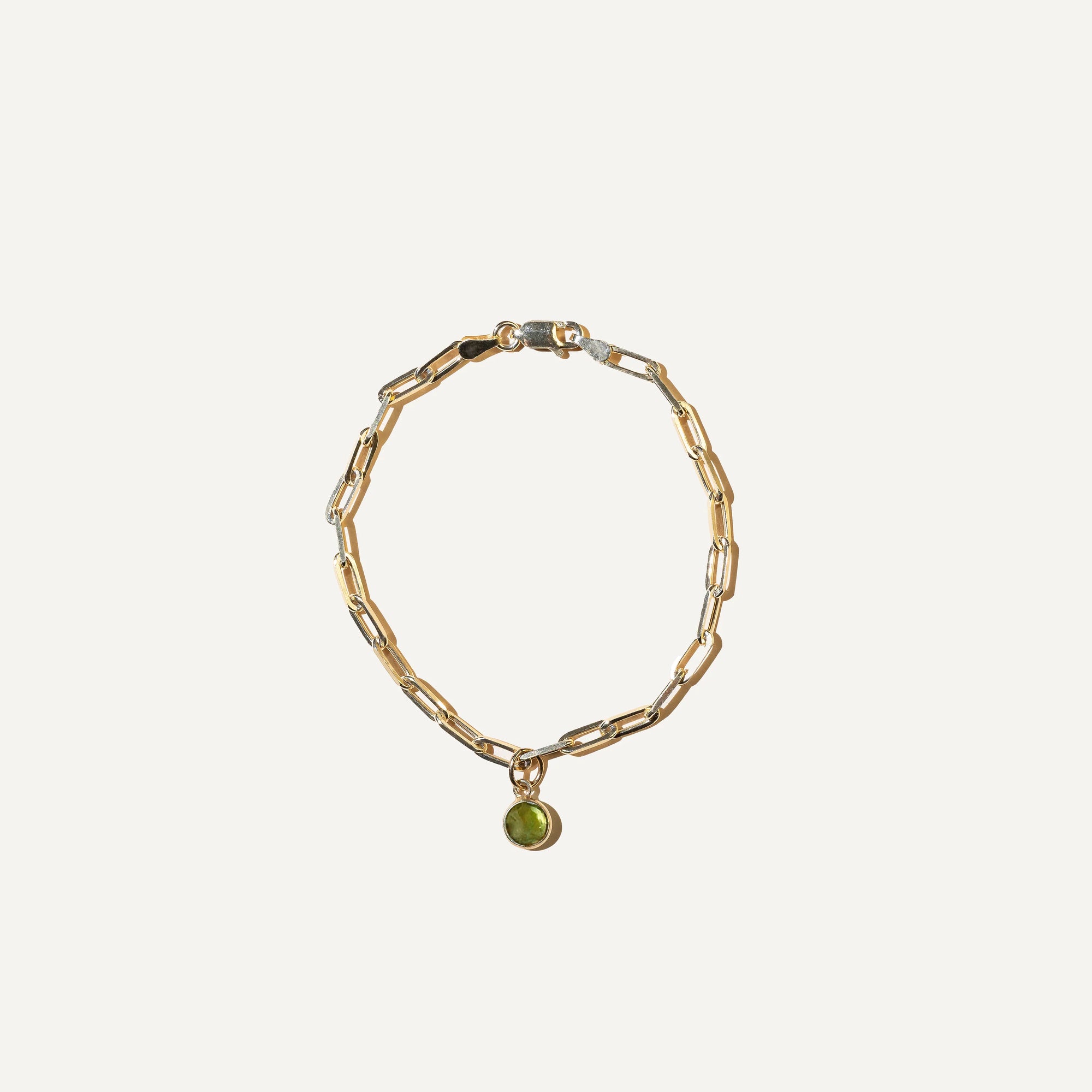 BOA - BRACELET SAMATA