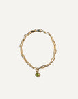 BOA - BRACELET SAMATA