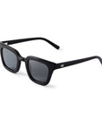 FRENCH KIWIS - LUNETTE YSÉE - NOIR