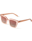 FRENCH KIWIS - LUNETTE YSÉE - ROSE