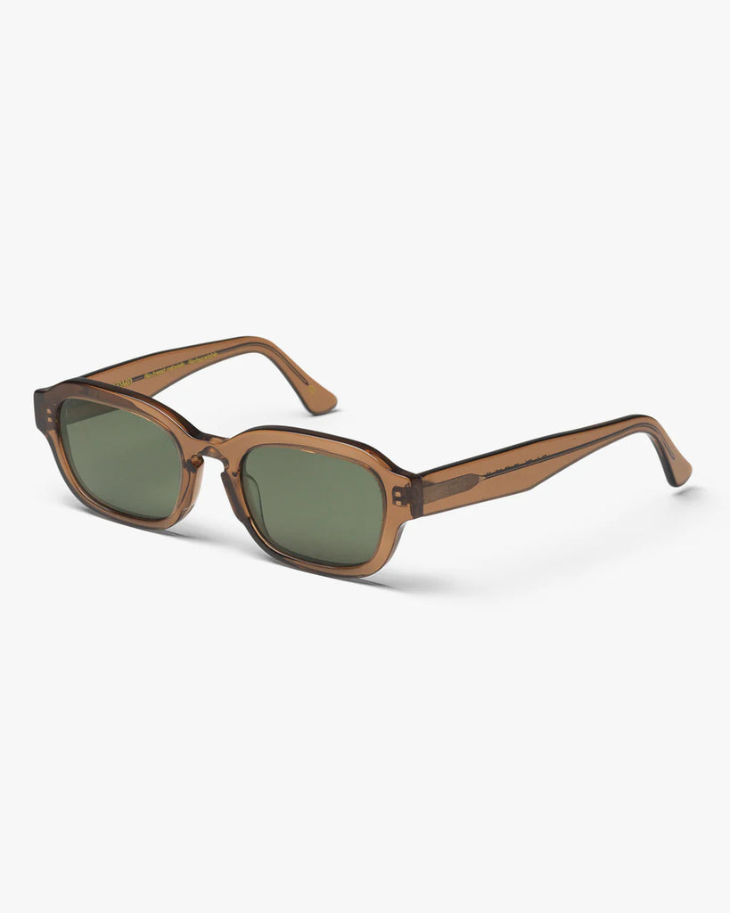 COLORFUL STANDARD - SUNGLASS 01