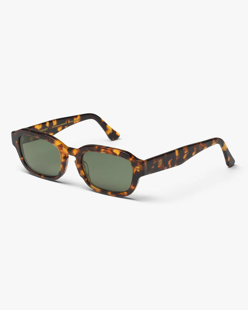COLORFUL STANDARD - SUNGLASS 01