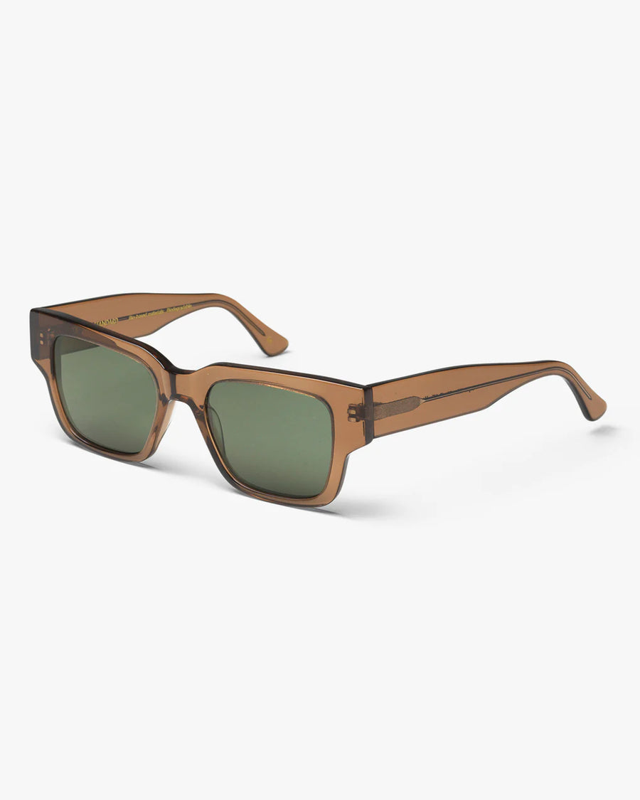 COLORFUL STANDARD - LUNETTE 02
