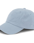 COLORFUL STANDARD - ORGANIC COTTON CAP