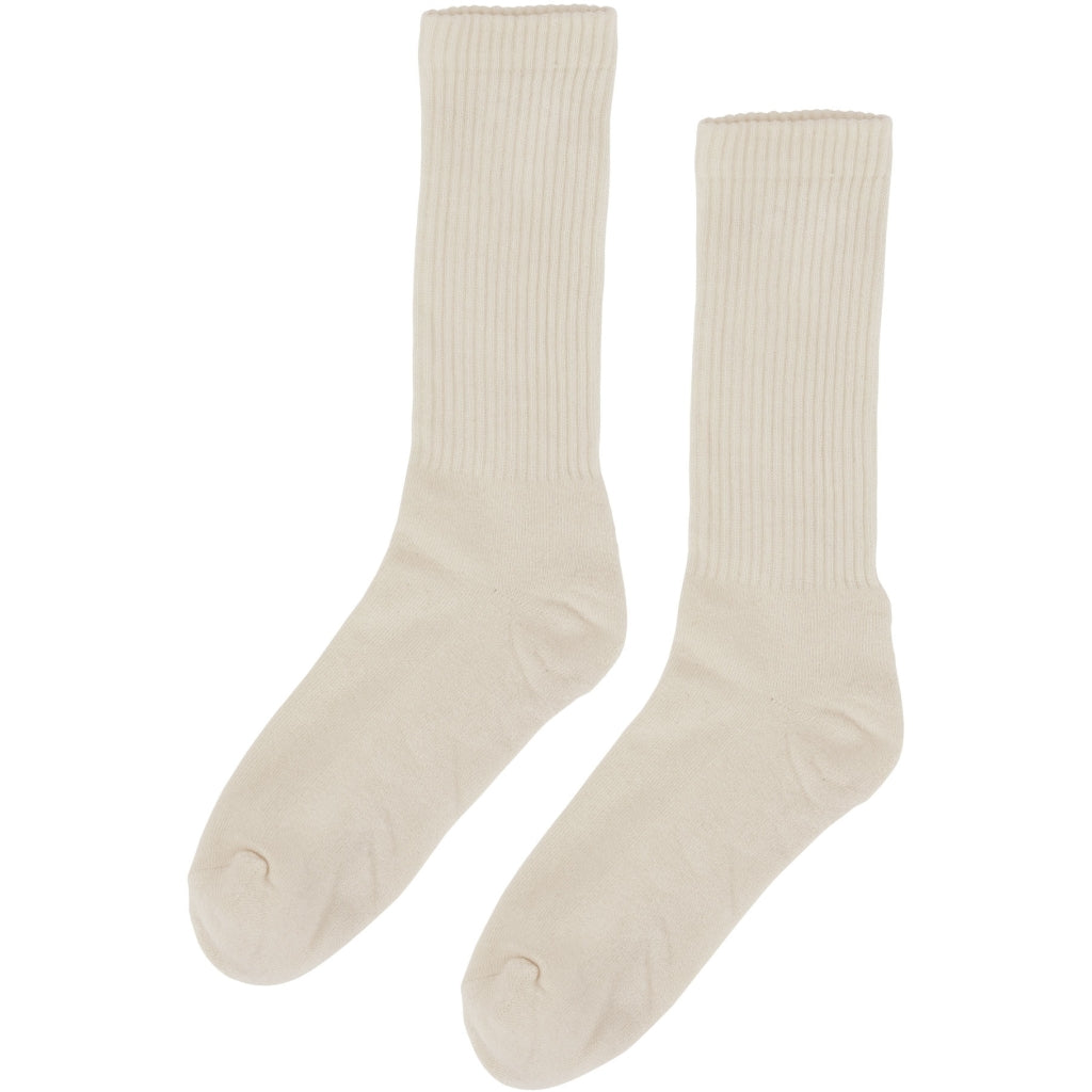 COLORFUL STANDARD - ORGANIC ACTIVE SOCK - WOMEN
