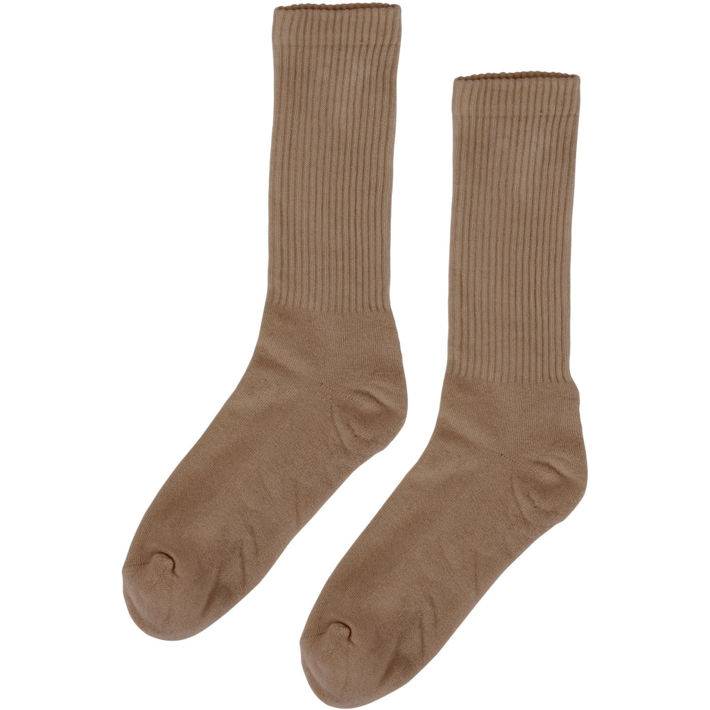 COLORFUL STANDARD - ORGANIC ACTIVE SOCK - WOMEN
