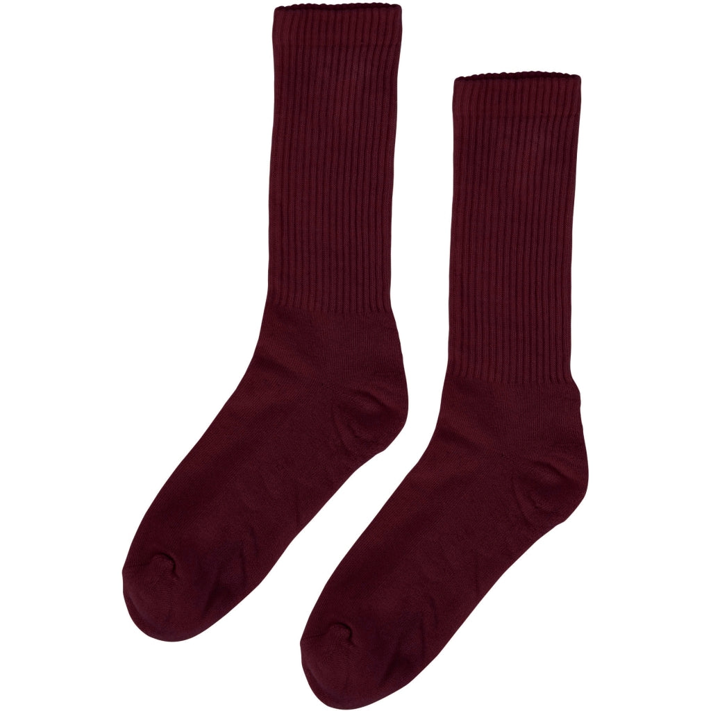COLORFUL STANDARD - ORGANIC ACTIVE SOCK - WOMEN