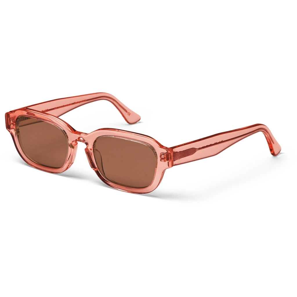 COLORFUL STANDARD - SUNGLASS 01