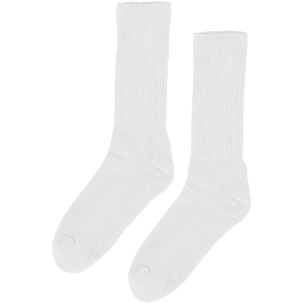 COLORFUL STANDARD - ORGANIC ACTIVE SOCK - WOMEN