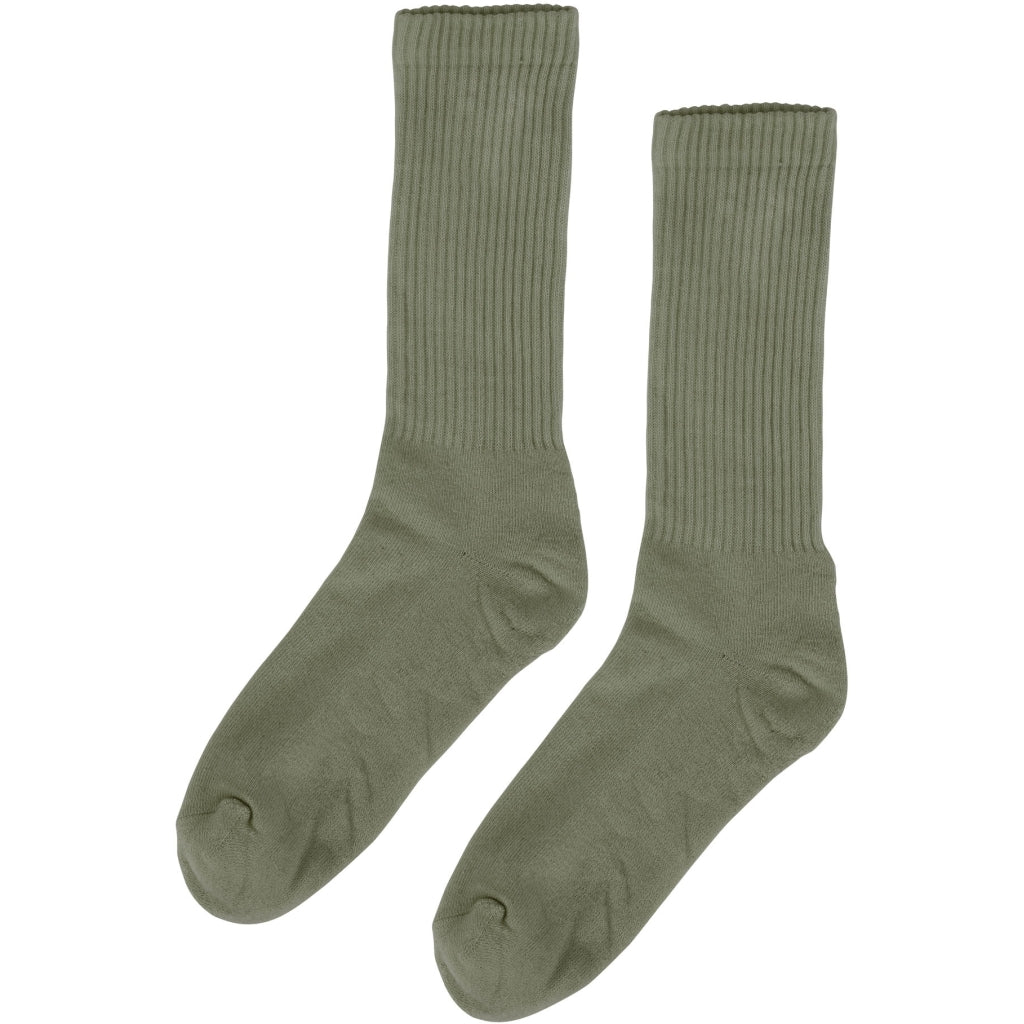 COLORFUL STANDARD - ORGANIC ACTIVE SOCK - WOMEN