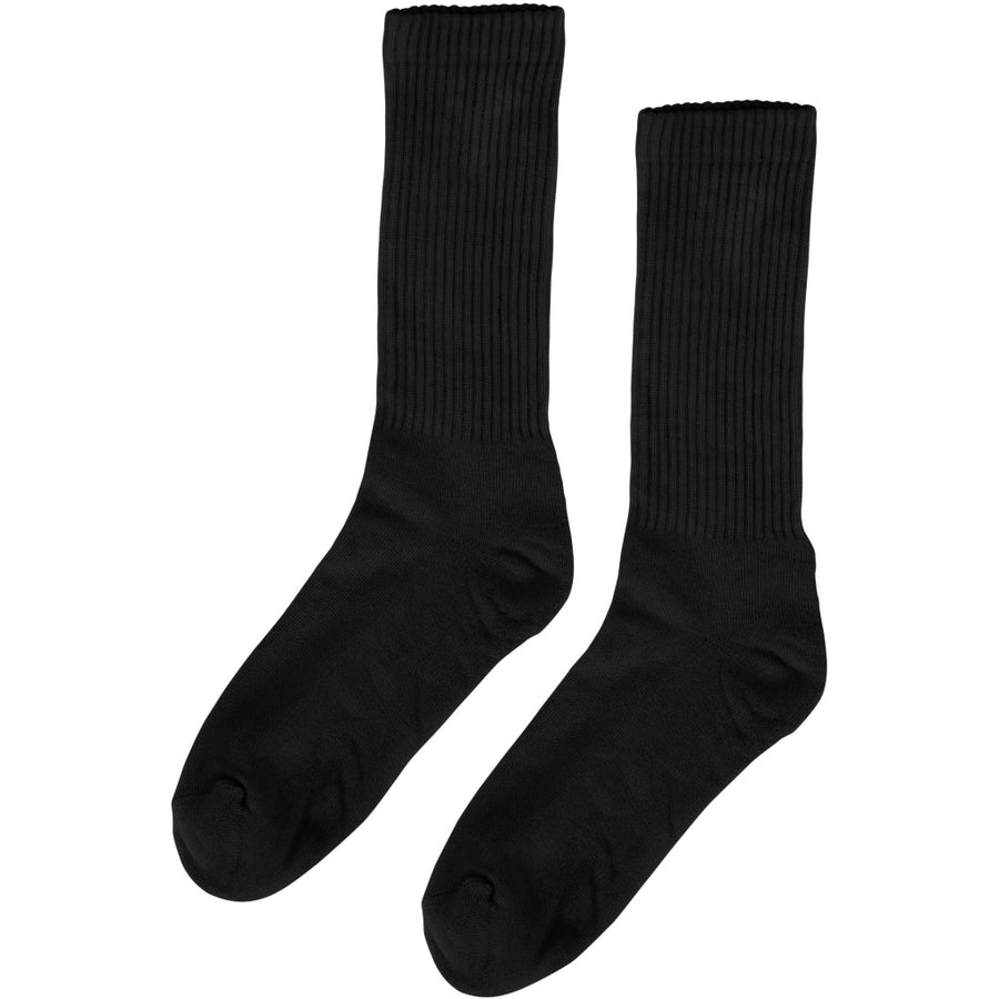 COLORFUL STANDARD - ORGANIC ACTIVE SOCK - WOMEN