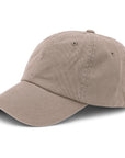 COLORFUL STANDARD - ORGANIC COTTON CAP