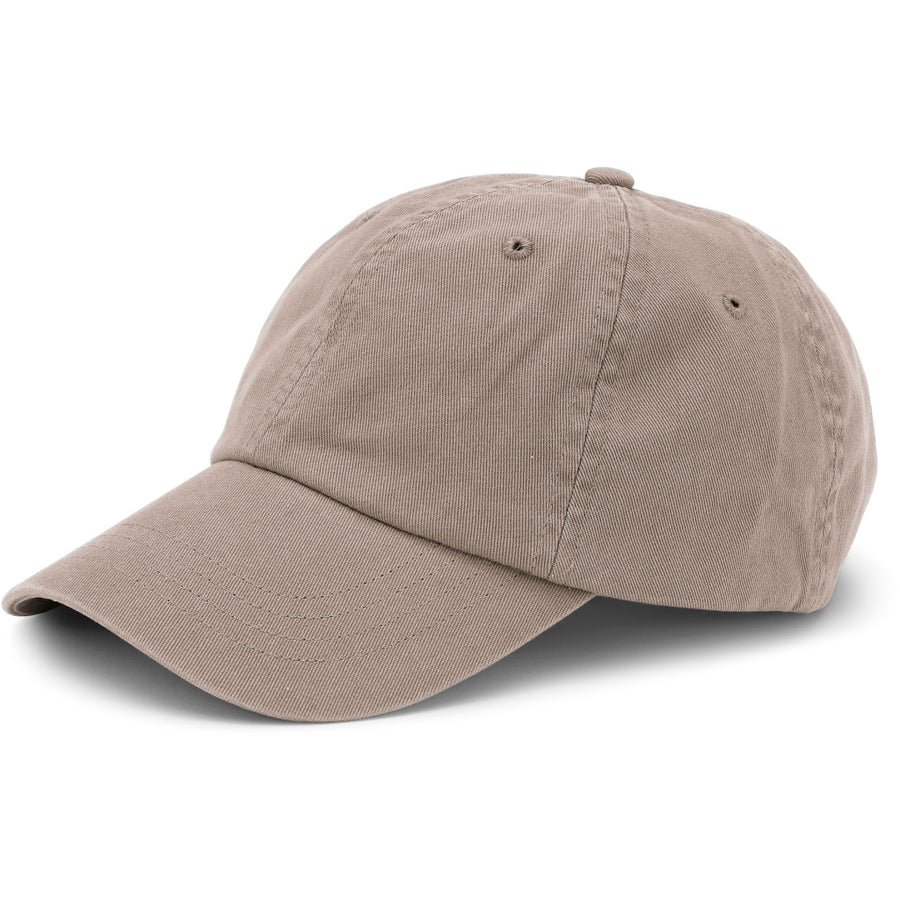 COLORFUL STANDARD - ORGANIC COTTON CAP