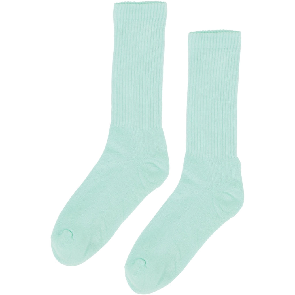 COLORFUL STANDARD - ORGANIC ACTIVE SOCK - WOMEN