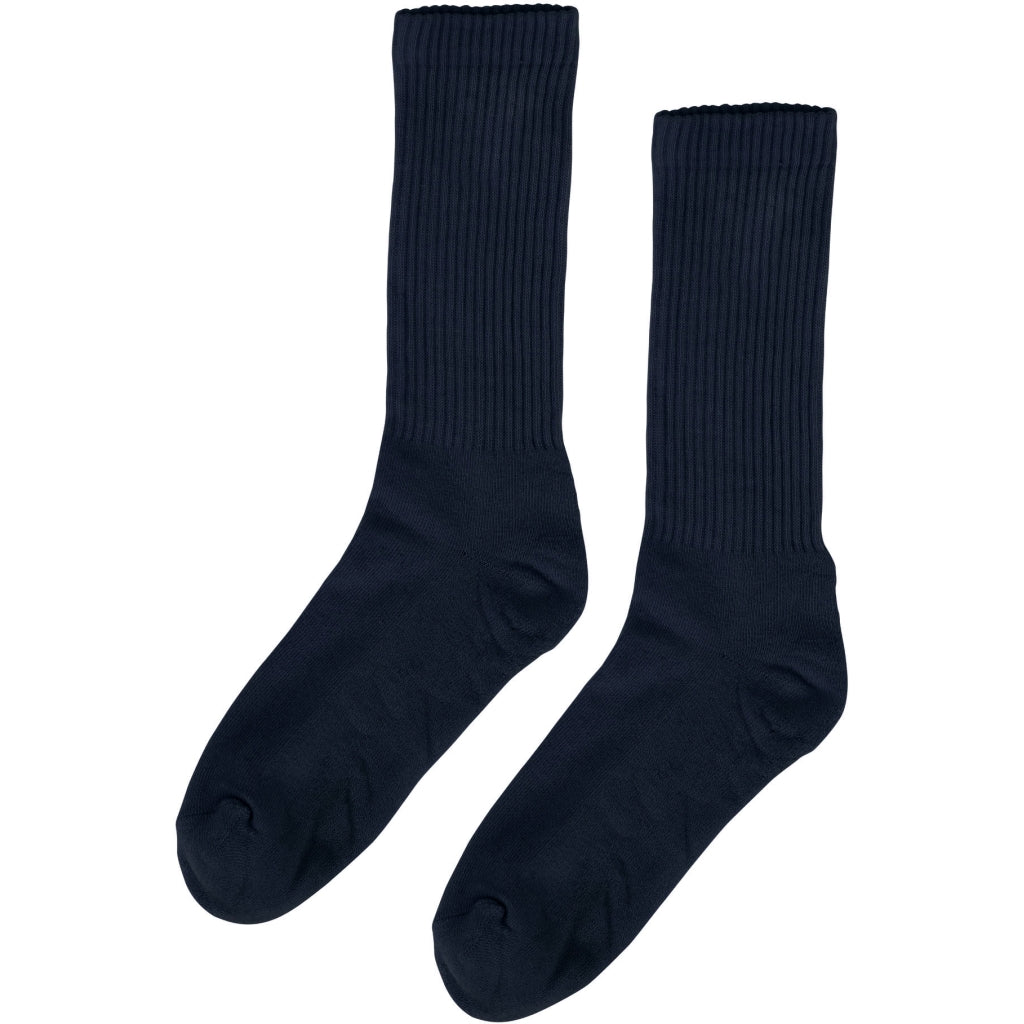 COLORFUL STANDARD - ORGANIC ACTIVE SOCK - WOMEN