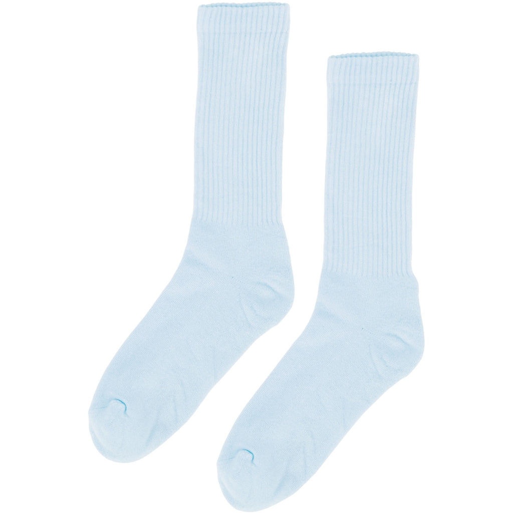 COLORFUL STANDARD - ORGANIC ACTIVE SOCK - WOMEN