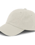 COLORFUL STANDARD - ORGANIC COTTON CAP