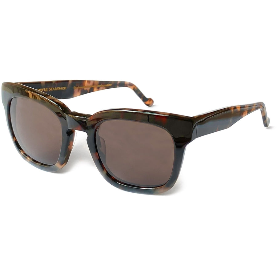 COLORFUL STANDARD - LUNETTE 18