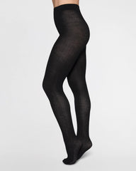https://www.boutiqueunicorn.com/cdn/shop/products/121006001-freja-wool-tights-black-swedish-stockings-1_jpg_medium.webp?v=1661197633