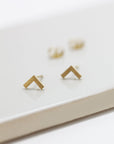 MAKSYM - STUDS BOPCHEVJ
