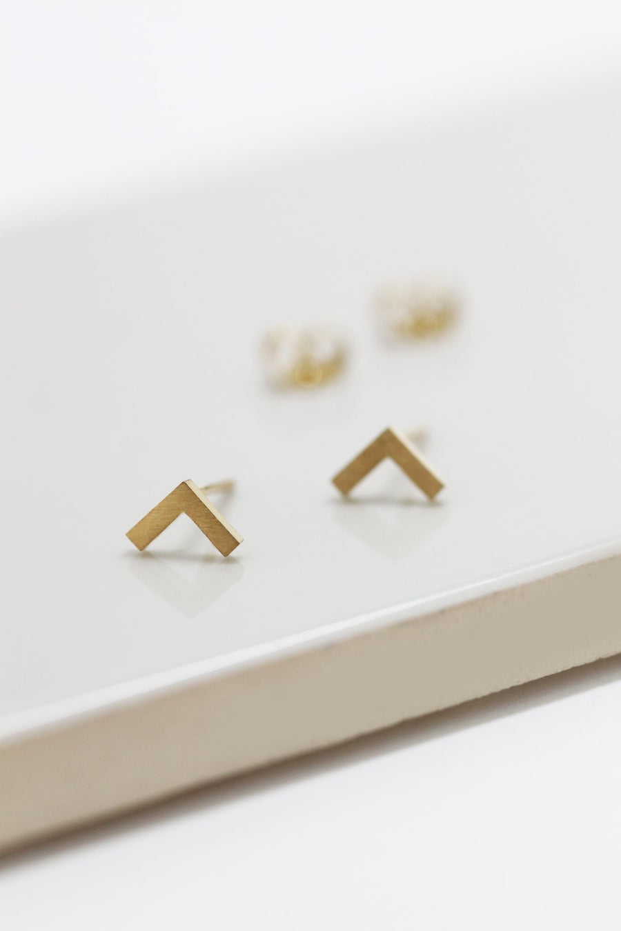 MAKSYM - STUDS BOPCHEVJ