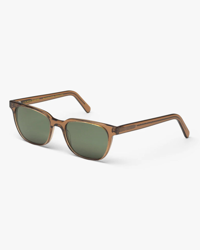 COLORFUL STANDARD - LUNETTE 14