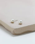 MAKSYM - BOUCLES BOPPERB