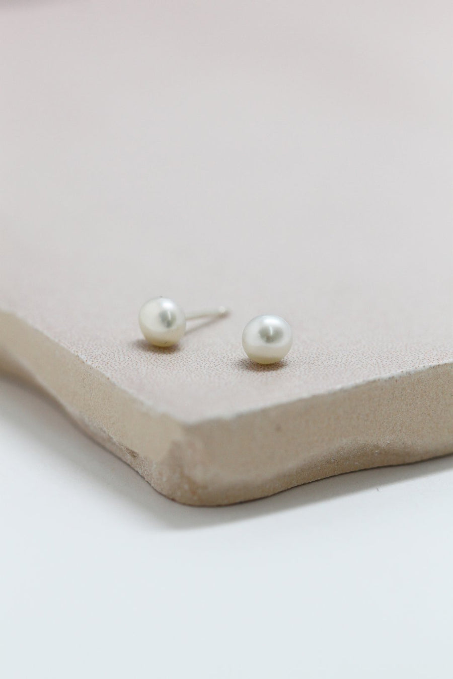 MAKSYM - STUDS BOPPERB