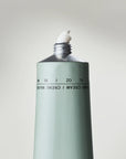 SALT & STONE - HAND CREAM - BERGAMOT & EUCALYPTUS