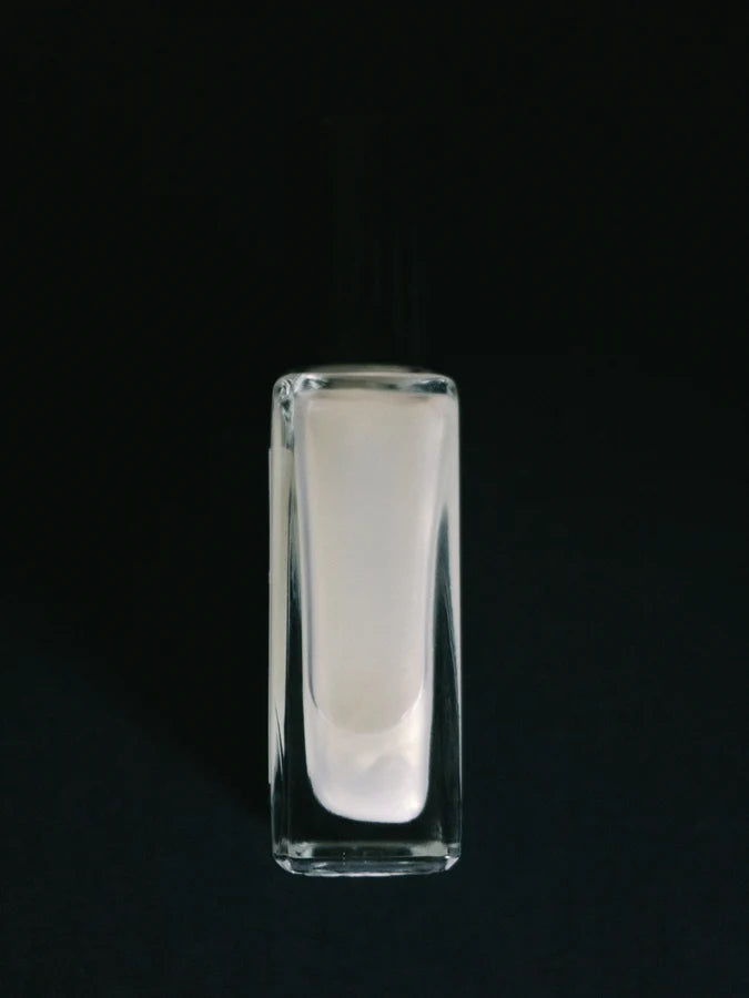 J. HANNAH - NAIL POLISH - AKOYA