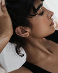 MAKSYM - EARRINGS BOHJ12