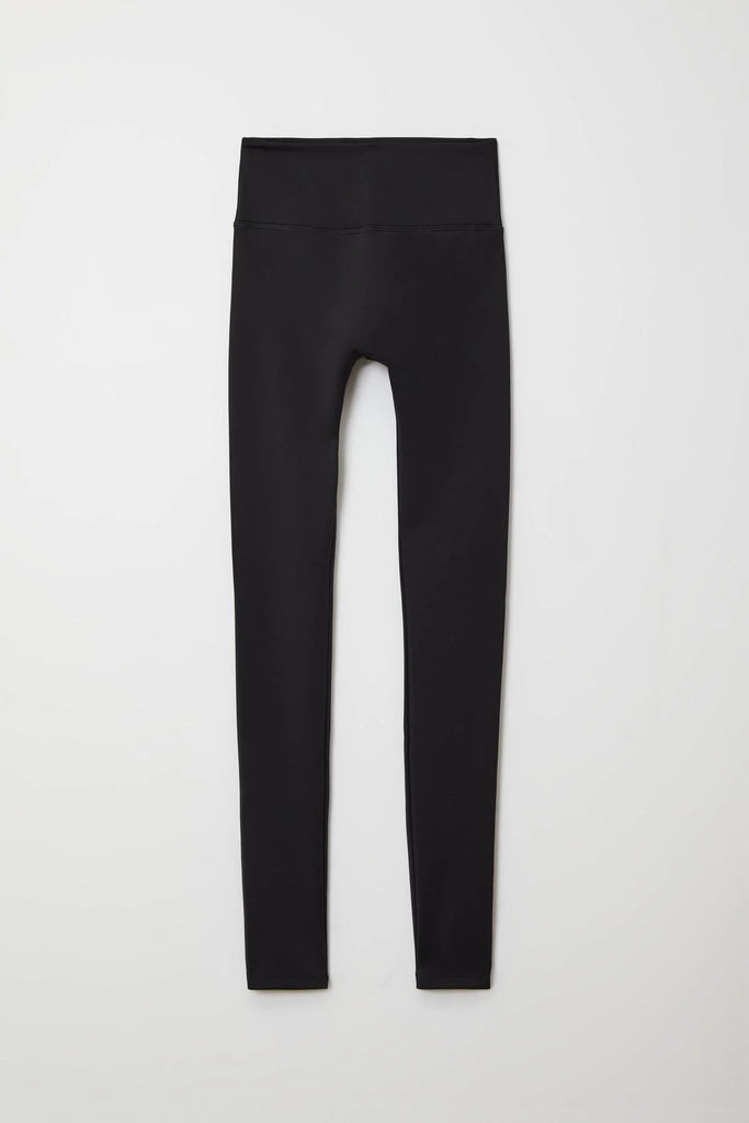 GIRLFRIEND COLLECTIVE - LEGGINGS LUXE 28.5 - BLACK