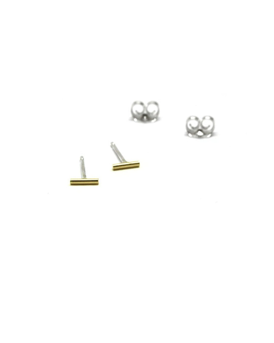 MAKSYM - STUDS BOPBARJ