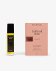 SELV RITUEL - ROLL ON BOTANICAL OIL - BOHO RITUAL