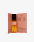 SELV RITUEL - ROLL ON BOTANICAL OIL - BOHO RITUAL
