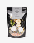 SELV RITUEL - LUNE IMMERSIVE KIT