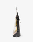 SELV RITUEL - LUNE IMMERSIVE KIT
