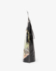 SELV RITUEL - TROUSSE IMMERSIVE - NORDIQUE