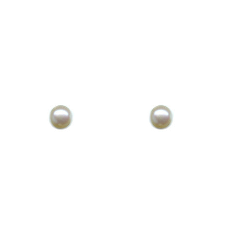 MAKSYM - STUDS BOMPERB