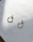 MAKSYM - BOUCLES BOANBA