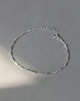MAKSYM - BRACELET BRABA