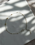 MAKSYM - BRACELET BRACHB