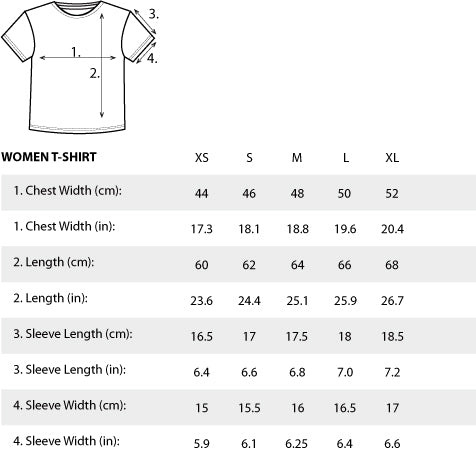 COLORFUL STANDARD - ORGANIC T-SHIRT - STEEL BLUE