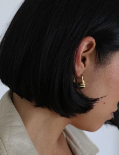 LISBETH JEWELRY - EMILY