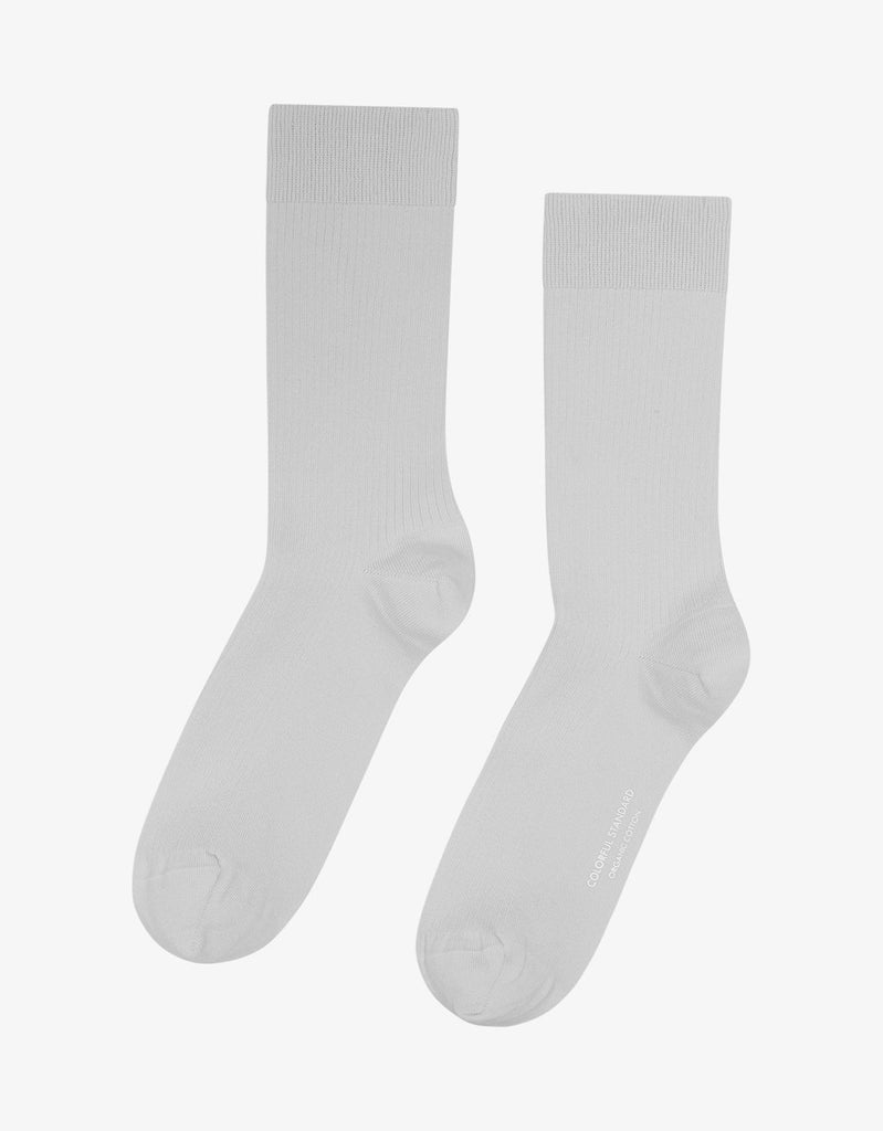 COLORFUL STANDARD - SOCKS - MEN